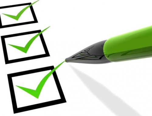 Venturing into the world of SEO? A Pre-SEO Checklist
