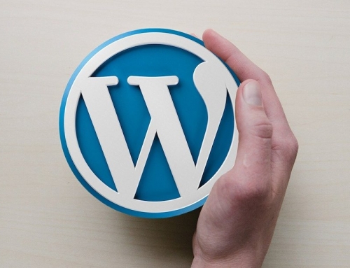 5 Best WordPress SEO Plugins
