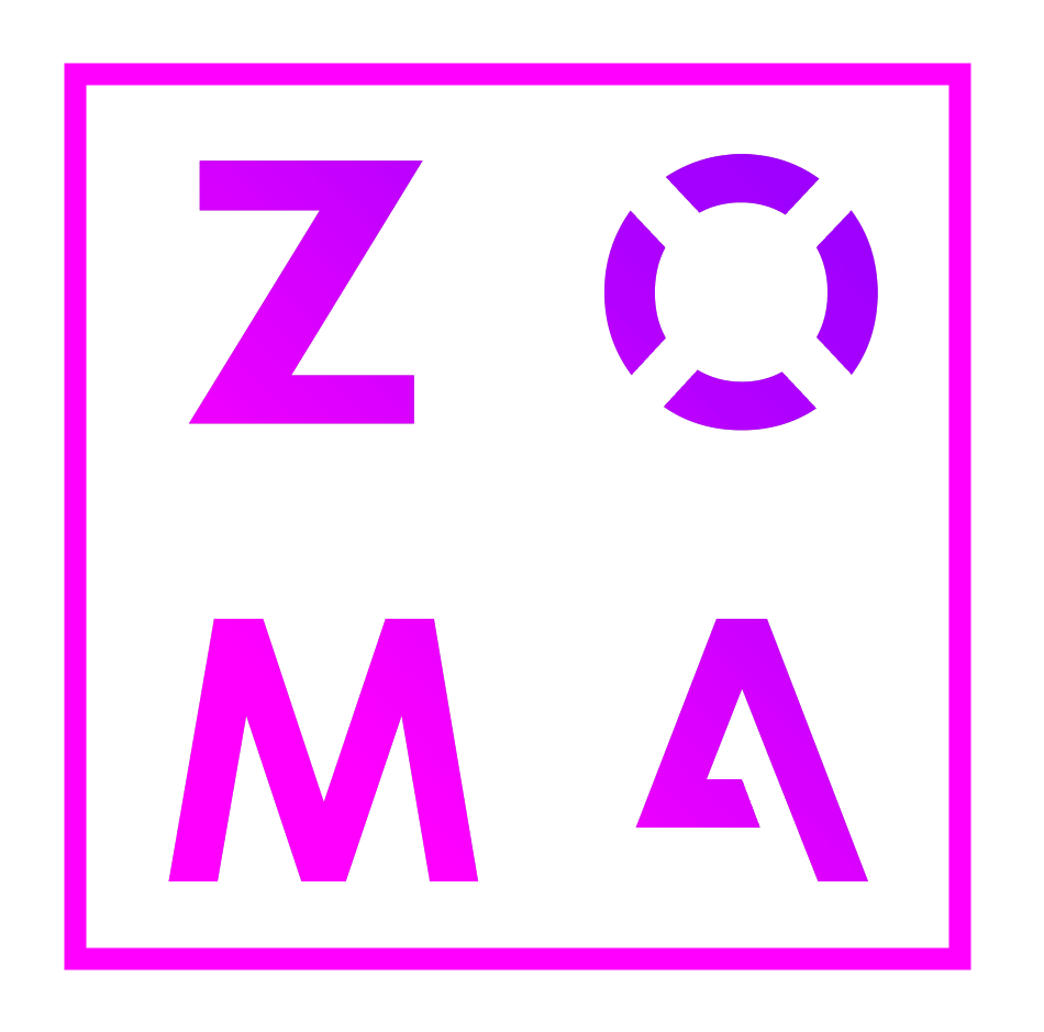 Zoma digital marketing agency Ireland