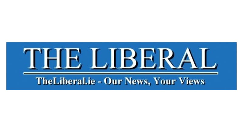 https://theliberal.ie/