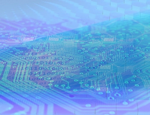 Ireland’s Rise as the Silicon Valley of Europe